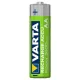 Akkumulátor 1,2V 2600 mAh, (2 darabos csomag), NiMH  (PROFESSIONAL)