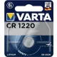 Elem CR1220, Varta 6220 gombelem
