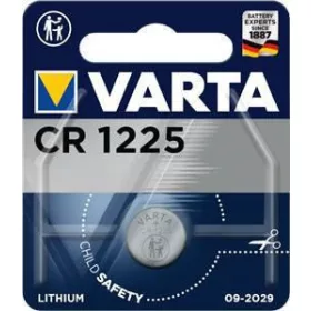 Varta Gombelem Lítium CR1225