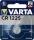 Varta Gombelem Lítium CR1225