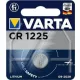 Varta Gombelem Lítium CR1225