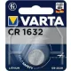 Elem CR1632 3V, Varta 6632 gombelem