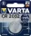 Elem CR2032 Varta gombelem