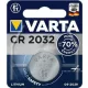 Elem CR2032 Varta gombelem