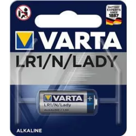 Elem, LR1, Lady, 1,5V, Alkaline