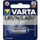 Elem, LR1, Lady, 1,5V, Alkaline