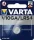 ELEM, V10GA, (LR54, SR1130W, 189/389) 1,5V, Varta 4274 gombelem