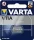 Elem, V11A, (LR11), 6V, Varta 4211