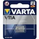 Elem, V11A, (LR11), 6V, Varta 4211