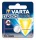 ELEM, V13GA, AG13 (LR44) 1,5V, Varta