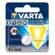 ELEM, V13GA, AG13 (LR44) 1,5V, Varta