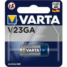 Elem, GP23A, MN21, 12V, Varta 4223