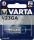 Elem, GP23A, MN21, 12V, Varta 4223