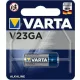Elem, GP23A, MN21, 12V, Varta 4223
