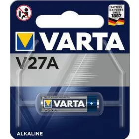 Elem V27A 12V B1, Varta 4227 gombelem
