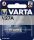 Elem V27A 12V B1, Varta 4227 gombelem