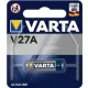 Elem V27A 12V B1, Varta 4227 gombelem