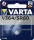 Gombelem V364, SR 621 SW (VARTA)
