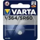 Gombelem V364, SR 621 SW (VARTA)