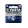 VARTA V392 gomb elem (LR41, SR41)