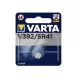 VARTA V392 gomb elem (LR41, SR41)