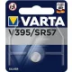 Varta Gombelem Ezüst-Oxid V395