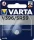Varta V396 gomb elem, óraelem