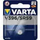 Varta V396 gomb elem, óraelem