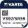 ELEM, V397, 1.55V (VARTA)