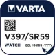 ELEM, V397, 1.55V (VARTA)