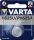 Elem, V625U,  LR9 1,5V, Varta 4626