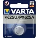 Elem, V625U,  LR9 1,5V, Varta 4626