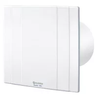 Elszívó ventilátorok - Szellőztető ventilátorok
