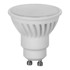 VIVALUX GU10 LED fényforrás, 10W, 4000K,854Lm