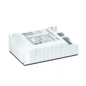   Előtét elektronikus, kompakt fénycsőhöz 2x26 1x26W 1x2D38W  22W körfénycső
