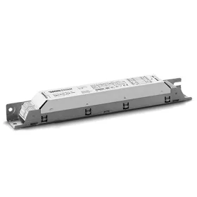 Előtét elektronikus, fénycsőhöz 1 x 58W, T8