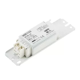 Előtét fénycsőhöz 1*36W VS AT 36W