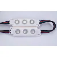 LED szalagok