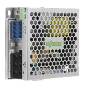 Tápegység 24VDC 1,25A