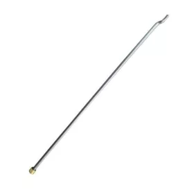 Tartalékpenge az S4-28mm kábelcsupaszítókhoz