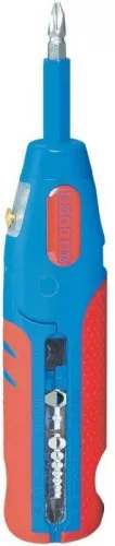 Kábelkés, MULTI-STRIPPER PLUS No.500, (WEICON)