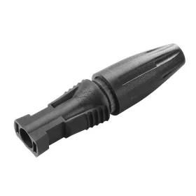   PV-STICK- VPE200 negatív szolár PUSH-IN csatlakozó, Érintkező, 200 db