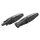 PV-STICK SET szolár csatlakozó szett, PUSH-IN csatlakozás