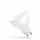 LED fényforrás, GU10, 4W, 310lm, 4000K, Spectrum LED