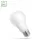 LED fényforrás, E27, 7W, A60, 610lm, 4000K, Spectrum LED
