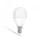 LED fényforrás, E14 kisgömb, 8W, 730lm, 4000K, Spectrum LED