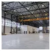 LED fényforrás, Kerámia, GU10, 10W, 920lm, 4000K, Spectrum LED