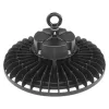 LED fényforrás, Kerámia, GU10, 10W, 920lm, 4000K, Spectrum LED