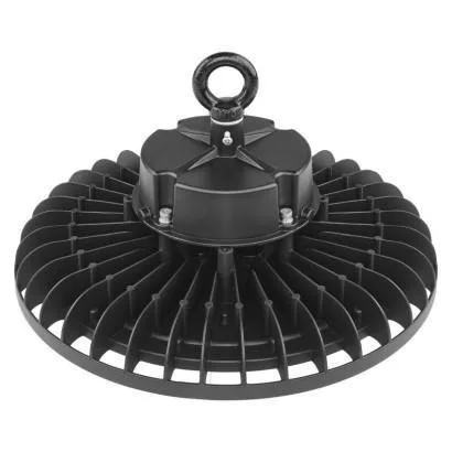 LED fényforrás, Kerámia, GU10, 10W, 920lm, 4000K, Spectrum LED