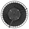 LED fényforrás, Kerámia, GU10, 10W, 920lm, 4000K, Spectrum LED